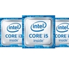 Intel、第6世代「Skylake」の内蔵GPUのサポートを終了 ～ 定期的なドライバアップデートの提供を終了