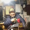 杉作J太郎、夜の勉強会