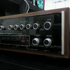 McIntosh　C34V