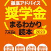 新型コロナウイルスで奨学金講演の依頼は減っている？