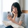 Safari履歴が消せない原因と今すぐできる対処法