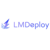 LLMサービングライブラリの LMDeploy と vLLM を比較した