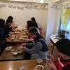 インドの家庭料理を作ってみる会をやってみたふりかえり～