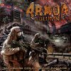 Armor Column - Maximum Collateral Damage