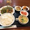 漢方薬の取説