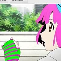 ミュージックビデオとは 音楽の人気 最新記事を集めました はてな