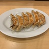 【東京餃子食堂】あっ⁉️久しぶり。