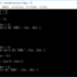C言語の繰り返し構文( while, do while, for )の解説と応用