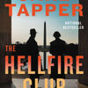 Free electronics books download pdf The Hellfire Club 9780316472319 PDB RTF FB2 (English literature) by Jake Tapper