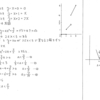 スタンダード数学演習Ⅰ･Ⅱ･Ａ･Ｂ P10 29 解答