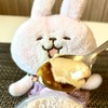 日本じゃ簡単に手に入るプリンがタイでは入手難易度が高い！けどチェンマイのセブンイレブンでゲット～