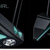 2021 Scotty Cameron My Girl Putter.. 2021年　スコッティ-キャメロン　マイガールの登場です。。