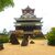 清州城　プロローグゾーン（再録）