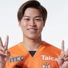 千葉寛汰が清水に緊急復帰！藤枝からの復帰理由とは