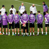 (Hot) Real Madrid – Granada: Liệu có "lên đỉnh" ngày hôm nay?