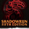  Shadowrun 5th Edition 無料プレビュー#1 公開中