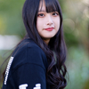 秋❣️ あすかちゃん その7 ─ 北陸モデルコレクション 2023.10.29 富山城址公園周辺 ─