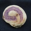 美味しい、紫芋クッキー
