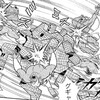 悪魔超人や悪魔六騎士の笑い方の一覧！キン肉マンで笑い声など、ある法則や意外な事実な感想