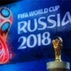 サッカー日本代表決勝トーナメント進出！