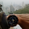 【香港弾丸旅行・PRO TREK Smart編】海外でGPSを快調に取得。香港カシオショップも訪問　#アウトドアアンバサダー　#プロトレックスマート - 伊藤浩一のモバイルライフ応援団