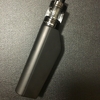 【アトマレビュー】Nicolas MTL Sub Ohm Tank by Vapefly