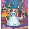 『劇場版 乙女ゲームの破滅フラグしかない悪役令嬢に転生してしまった…』