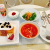 博多駅周辺で子連れにオススメのランチ くうてん編 ワーキングマザー ニャーゴ の節約 子育てブログ 博多駅周辺で子連れにオススメのランチ くうてん編 ワーキングマザー ニャーゴ の節約 子育てブログ