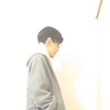 【セブンルール】汚くて臭くてダサいおじさんと思われない為の7つの習慣