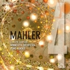 マーラー：交響曲第4番 / ヴァンスカ, ミネソタ管弦楽団 (2019 SACD)