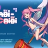 うさぎ(と弾幕)はお好きですか？「Rabi-Ribi(ラビリビ) + DLC」レビュー