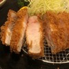 吉野町　とんかつ椛（もみじ）