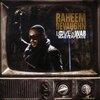 バラードに定評のラヒームですがアップテンポも悪くない！ Raheem DeVaughn / I Don't Care