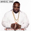 今日の一曲Magic One-Fool 4 U feat.Ricky White