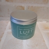 【LUFT】ルフト/ヘアーデザインワックスをお安く購入しました【濡れ髪、ふわふわ巻き髪ワックス】