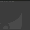見た目はPhotoshop、頭脳はGIMP！「PhotoGIMP」パッチ