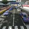 【ゲーム/PS3】グランツーリスモ5(84)「DTM 第6戦 コートダジュール