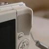 EOS M10 運用・機能面のファーストインプレッション