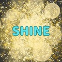 SHINE777’s blog