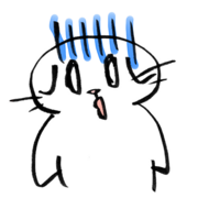 記事一覧 猫の無料イラスト スコちゃん 記事一覧 猫の無料イラスト スコちゃん