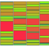 HACK TO THE FUTURE 2024 （AtCoder Heuristic Contest 027）参加記録