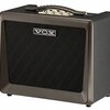 手のひらサイズの真空管アンプが、アコギ弾き語りの常識を覆す？VOX VX50 AG Nutube搭載アンプ体験レビュー