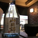 とにかく明るいたくみの一人飲み日記