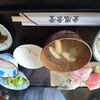 新座「金鳳食堂」