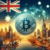 オーストラリア初の現物ビットコインETF（IBTC）が正式にローンチを発表