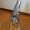 ワンフェスのご報告