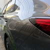 CX-60のある生活【124】　改良型CX-60で行く新潟の旅⑤（総括編）〜やはり私にとっては最高の相棒です！〜