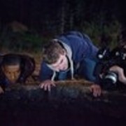 映画感想 クロニクル 陽だまりの彼女 くらのすけの映画日記 映画感想 クロニクル 陽だまりの彼女 くらのすけの映画日記