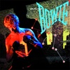 David Bowie 曲への入り口