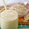 オーツミルクはなぜ広がったのか。「健康のため」から「好きだから飲む」時代へ